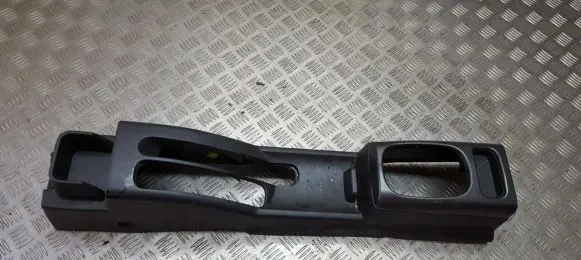 Nissan Note (E11) Other interior part 969109U010