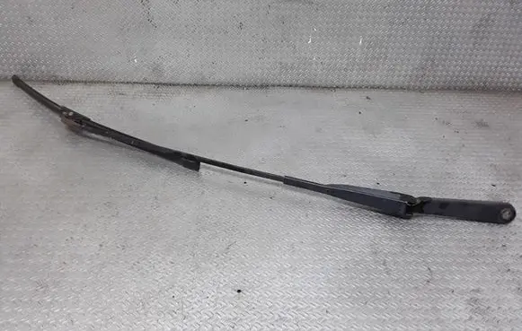 Nissan Primastar Windshield/front glass wiper blade 93859763 8200696499