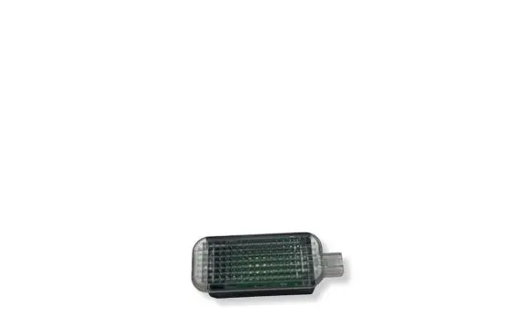 Porsche Panamera (971) Other interior light 4E0947415