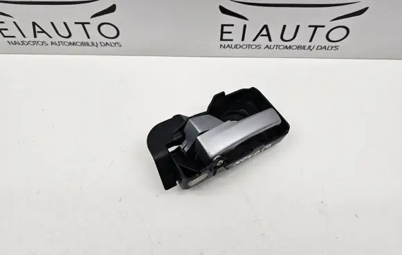 Ford Mondeo Mk III Front door interior handle 1S71F22601AF 4S71F22601AA