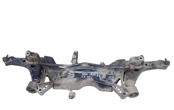 Seat Ibiza III (6L) Front subframe 6Q0199347D
