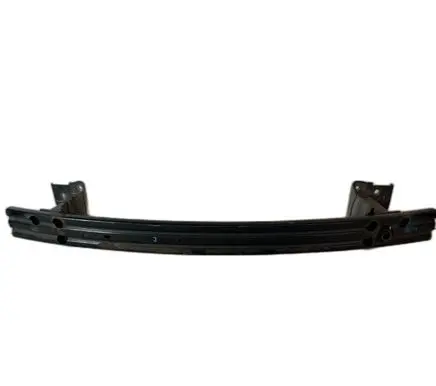 Nissan Juke I F15 Front bumper cross member