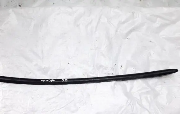 Ford Mondeo MK II Rear door trim (molding)