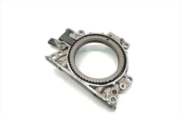 Volkswagen Tiguan Camshaft speed sensor 04L103173A 04L103170E 04L105189A