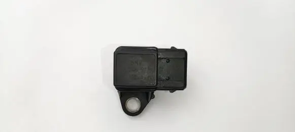 BMW 3 E46 Air pressure sensor 13622246977 2246977