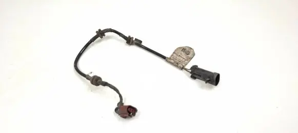 Fiat 500X Other wiring loom 00519999400 90519899