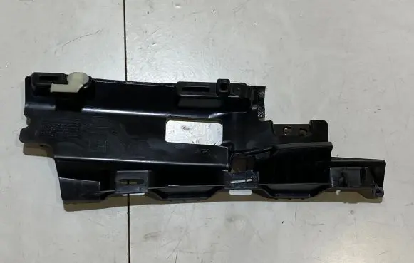 Ford Mustang VI Other interior part FR3B63243C03AL