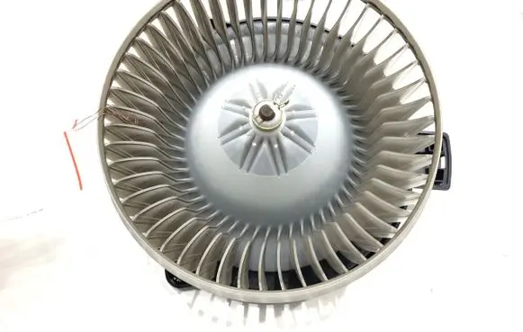Honda Accord Heater fan/blower 194000-1730