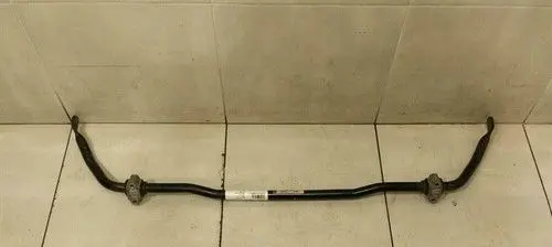 Porsche 718 Cayman 982 982c Rear subframe 98133370313