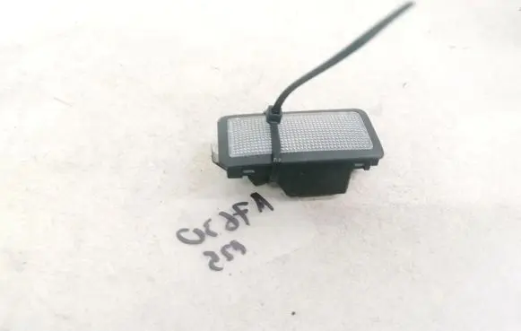Renault Espace III Other interior light 7700410200 7700816434