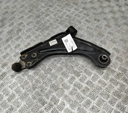 Peugeot 3008 II Front lower control arm/wishbone 9816865580