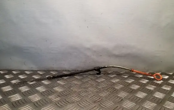 Skoda Fabia Mk1 (6Y) Oil level dip stick 047115611F