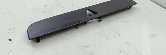 Volkswagen PASSAT B6 Other dashboard part 3C0858063F 320050100