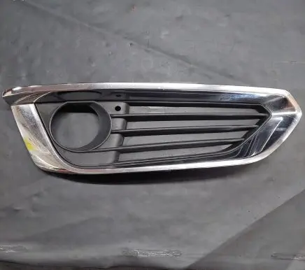 BMW 2 F22 F23 Front bumper lower grill 7293842 10833610 51117403872