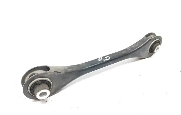 Volkswagen Tiguan Allspace Rear control arm 5Q0501529E