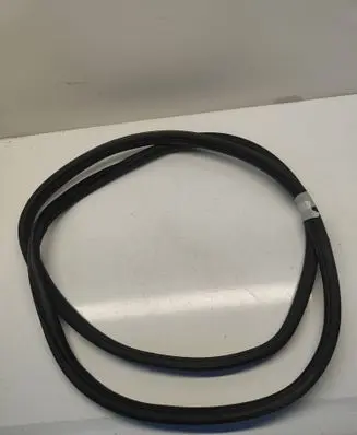 Dodge Durango Rubber seal rear door 55399174AE 55399174AA 55399174AB