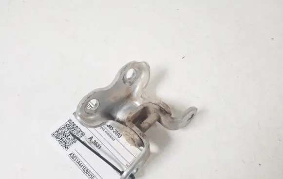Toyota Hilux (AN10, AN20, AN30) Rear door upper hinge 68760-0K020