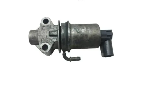 Audi A3 S3 8L EGR valve 06A131501F 72257402