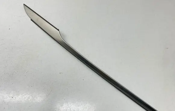 KIA Optima Roof trim bar molding cover 87850A8300