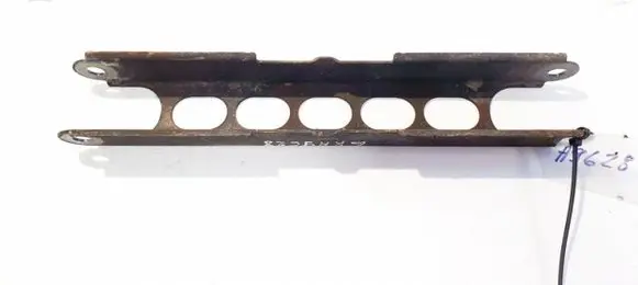 BMW 1 E81 E87 Rear upper control arm/wishbone 33326763477