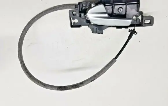 Ford Galaxy Rear door interior handle 7S71A22601AB