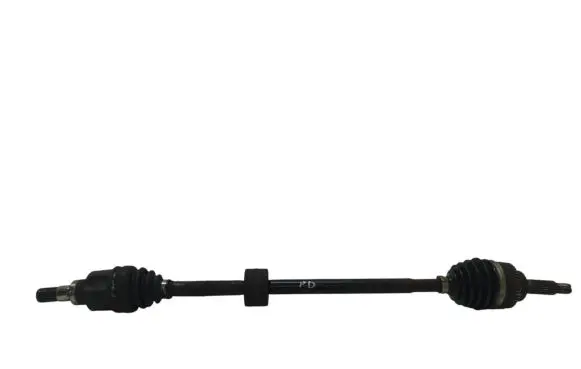 Nissan Pixo Front driveshaft 18332EBJ75