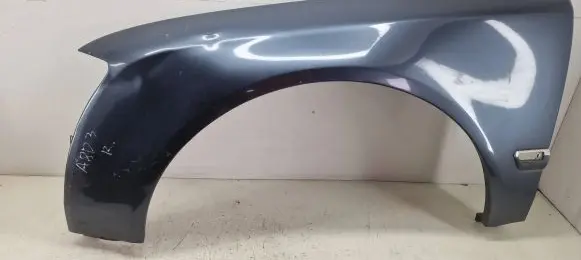 Audi A8 S8 D3 4E Fender