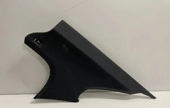 BMW 3 E90 E91 (C) pillar trim 7058342