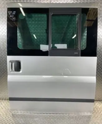 Ford Transit Side sliding door 