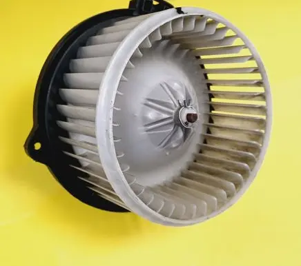 KIA Carnival Heater fan/blower PPT20