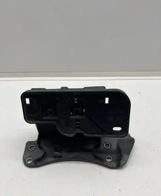 Citroen C4 II Picasso Other engine bay part 9805235980 9815701280