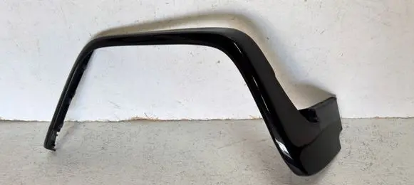 Mercedes-Benz G W461 W463 1st Gen Front arch trim A4638804906