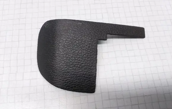 Volvo V70 Other interior part 9208273RH