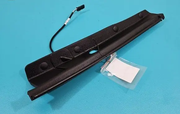 Opel Insignia B Liftgate motion sensor 39111163 IMPRK1457996