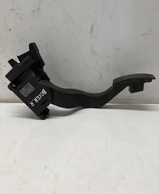 Peugeot Boxer Accelerator throttle pedal 0280755049 419275 1349820080