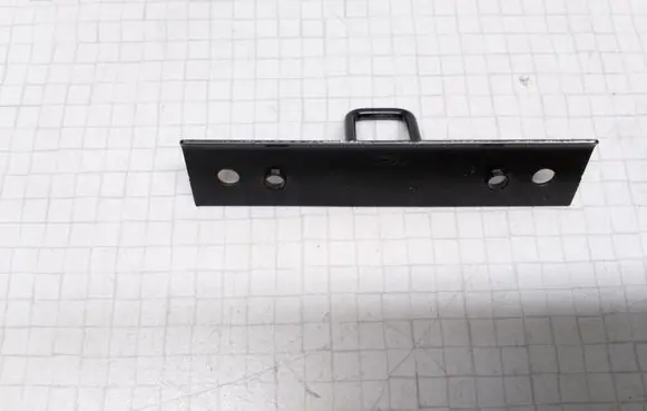 Ford Focus C-MAX Other interior part 2S61A06157AA MK5886A