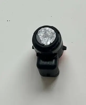 Toyota C-HR I Parking PDC sensor 89341F4030 2001181854 30946711