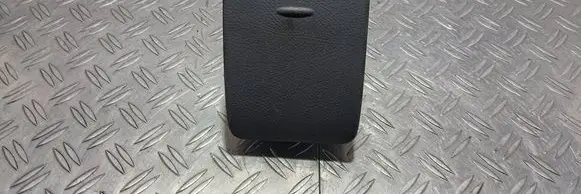 Mercedes-Benz Vito Viano W639 Cup holder front A6395800458