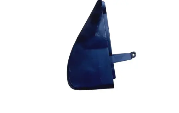 Citroen Jumper Plastic wing mirror trim cover 735424457 C063