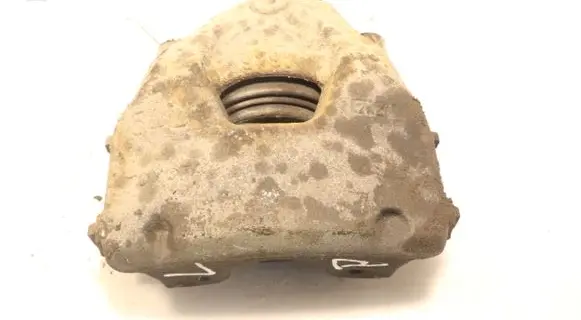 Toyota Aygo AB40 Front brake caliper