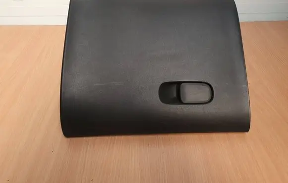Citroen C3 Glove box 9812490277 MP7489