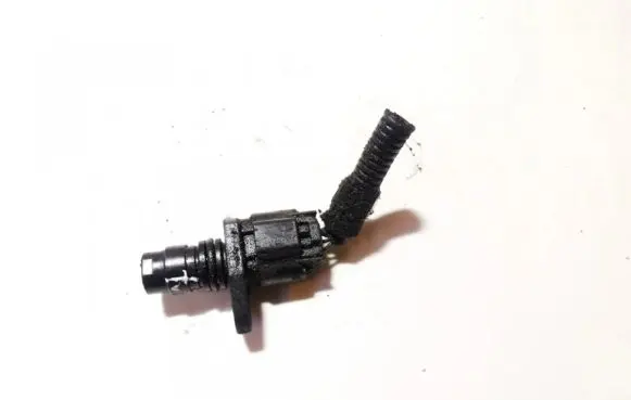 Opel Meriva A Camshaft position sensor