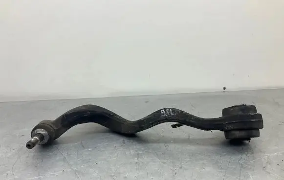 BMW 5 E60 E61 Front control arm 6773170