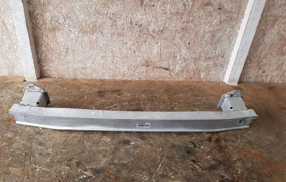 Mini One - Cooper F56 F55 Rear bumper cross member 7300788