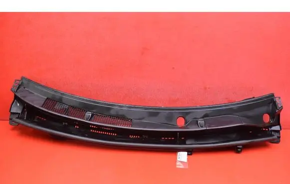 Toyota Yaris Wiper trim 55781K0020