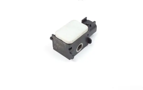 Ford Focus Airbag deployment crash/impact sensor 3M5T14B342AB