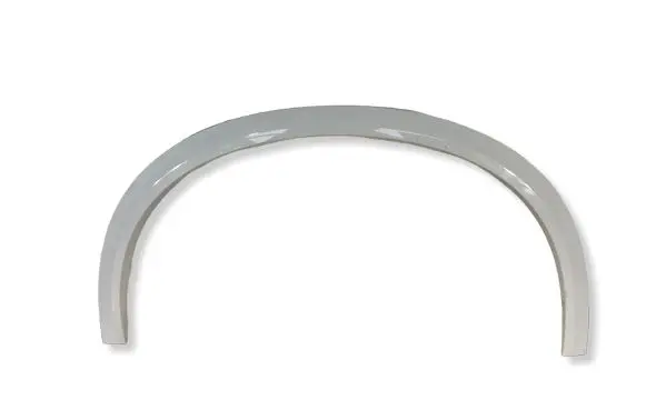 Volvo XC90 Front arch trim 31378163