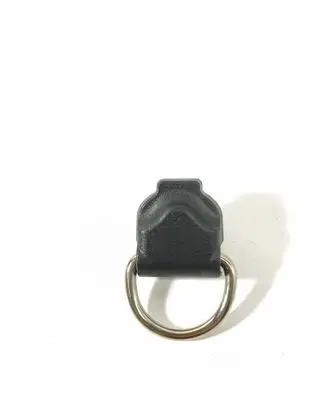 Mercedes-Benz E W212 Tie down hook / loop A2048491203