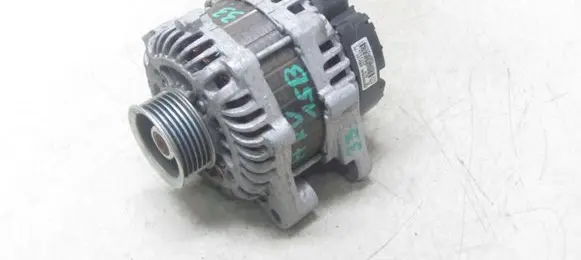 Honda HR-V Generator/alternator A5TZ0091A