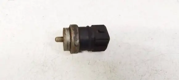Renault Megane II Coolant temperature sensor 7700105087